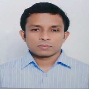 Tutor Abdul Karim